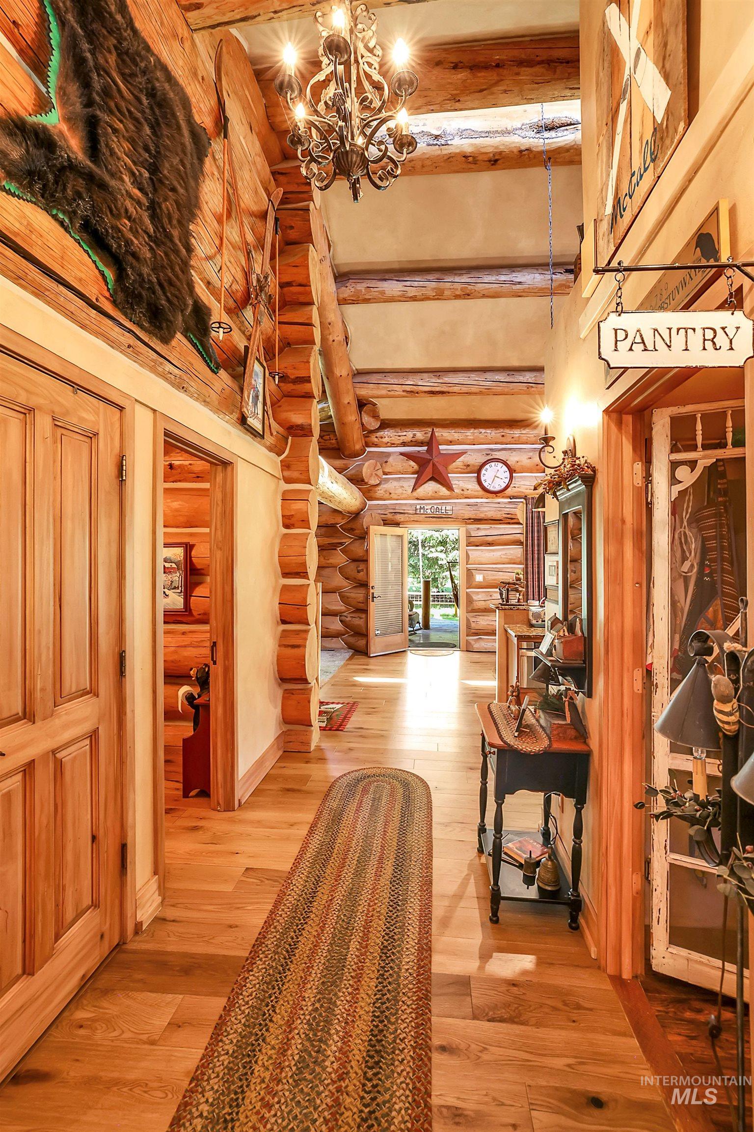 1345 Divot Lane, McCall, Idaho 83638, 3 Bedrooms, 2.5 Bathrooms, Residential For Sale, Price $2,250,000,MLS 98953497