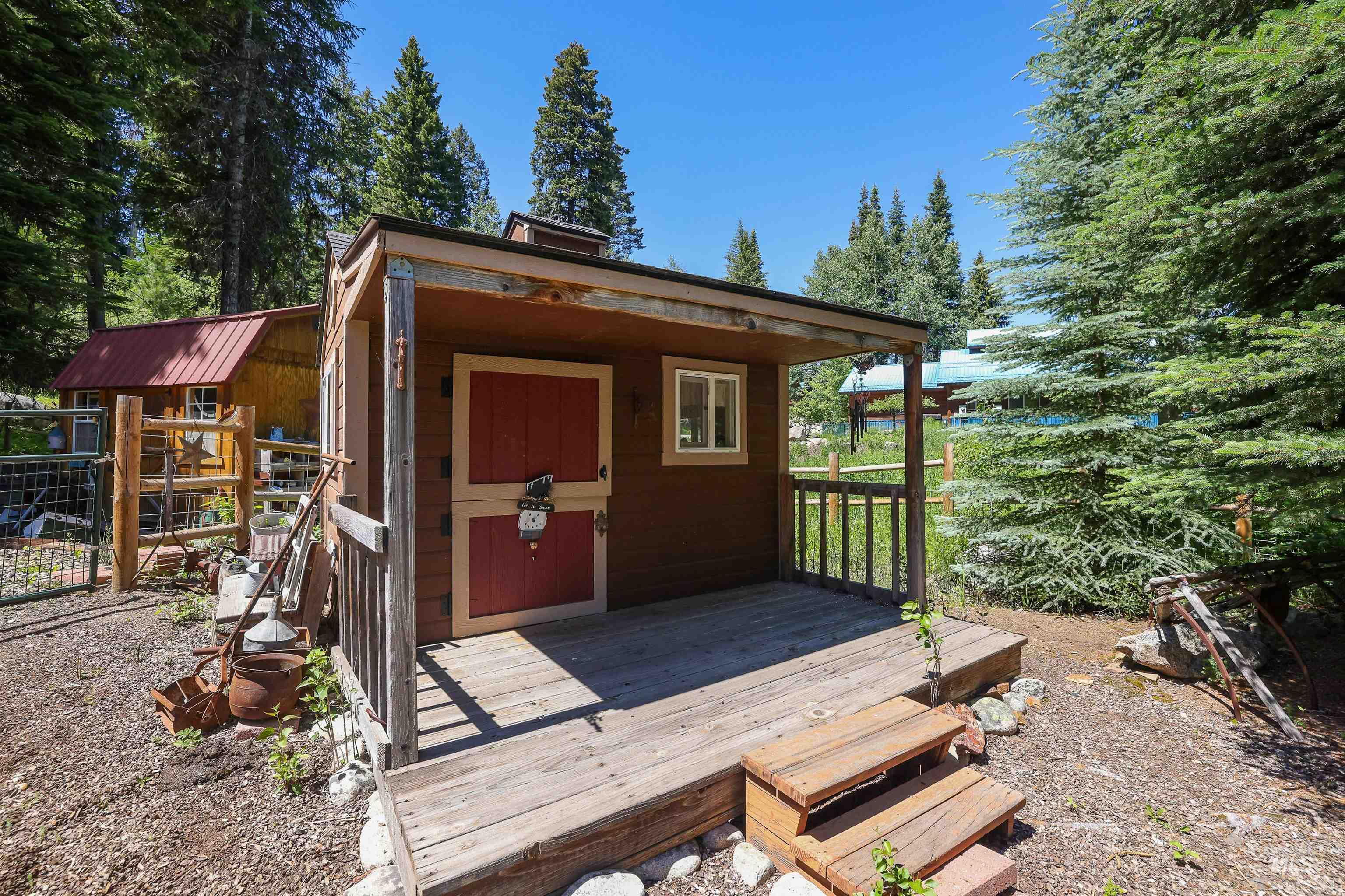1345 Divot Lane, McCall, Idaho 83638, 3 Bedrooms, 2.5 Bathrooms, Residential For Sale, Price $2,250,000,MLS 98953497