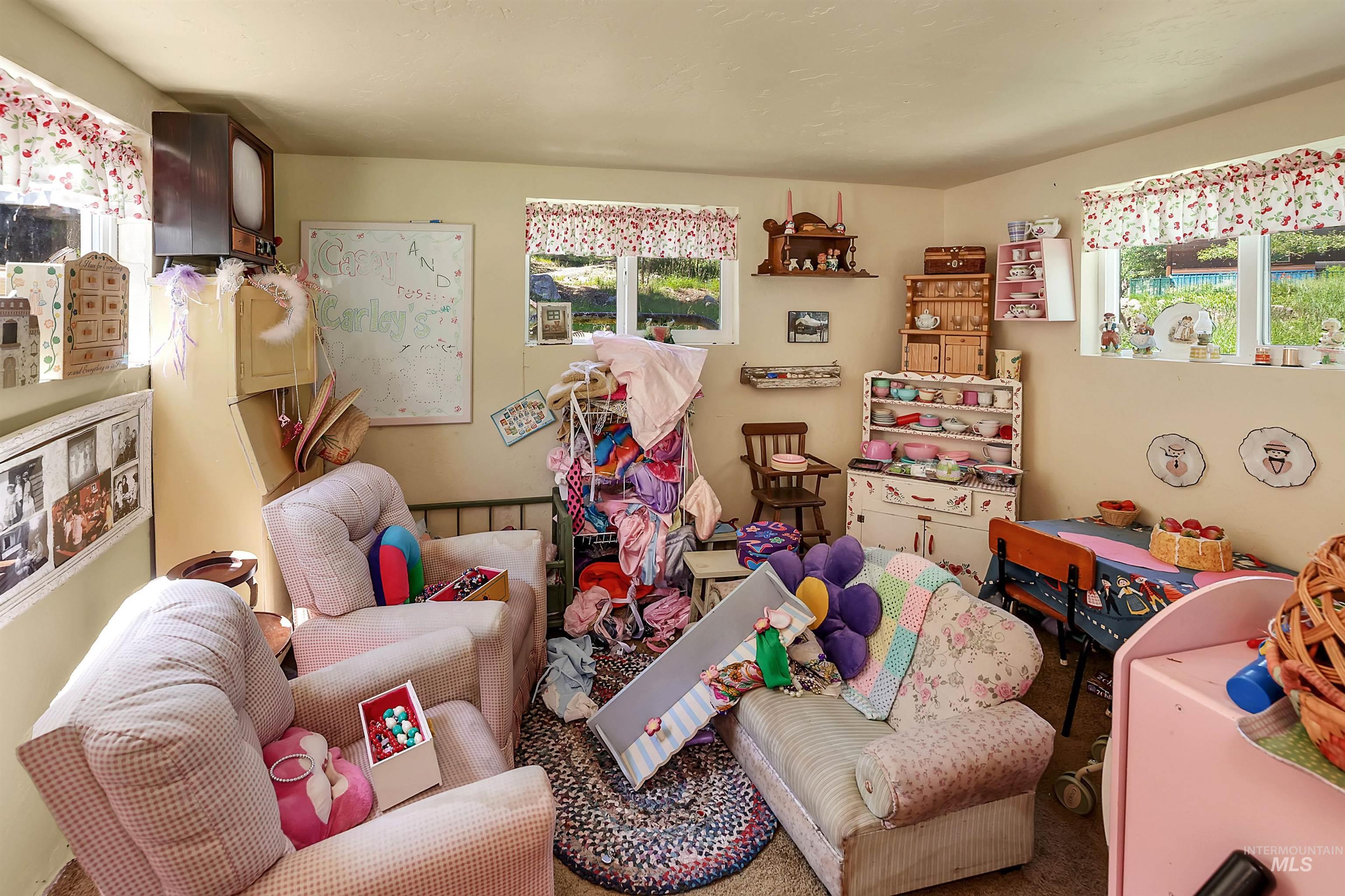 1345 Divot Lane, McCall, Idaho 83638, 3 Bedrooms, 2.5 Bathrooms, Residential For Sale, Price $2,250,000,MLS 98953497