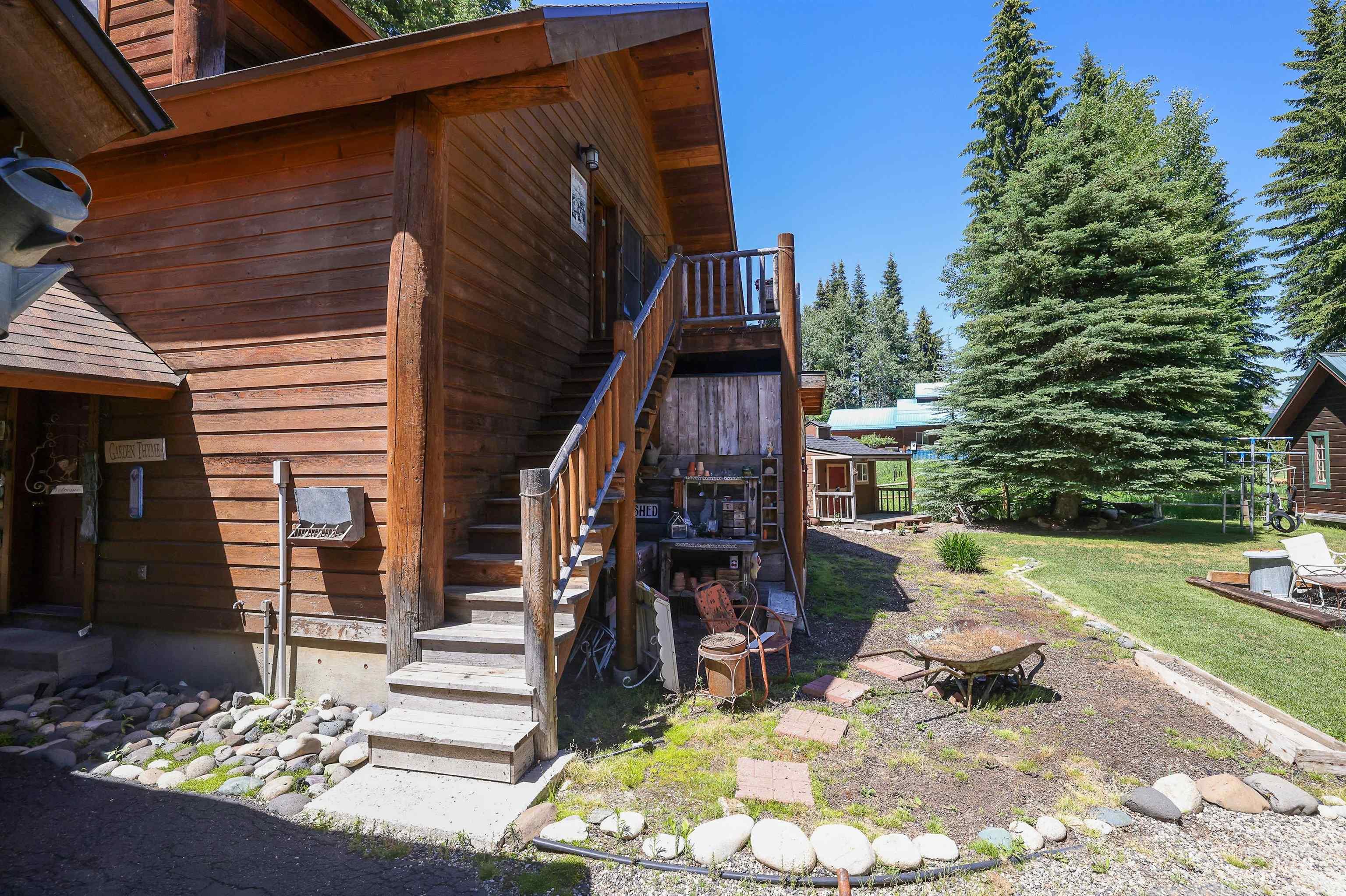 1345 Divot Lane, McCall, Idaho 83638, 3 Bedrooms, 2.5 Bathrooms, Residential For Sale, Price $2,250,000,MLS 98953497