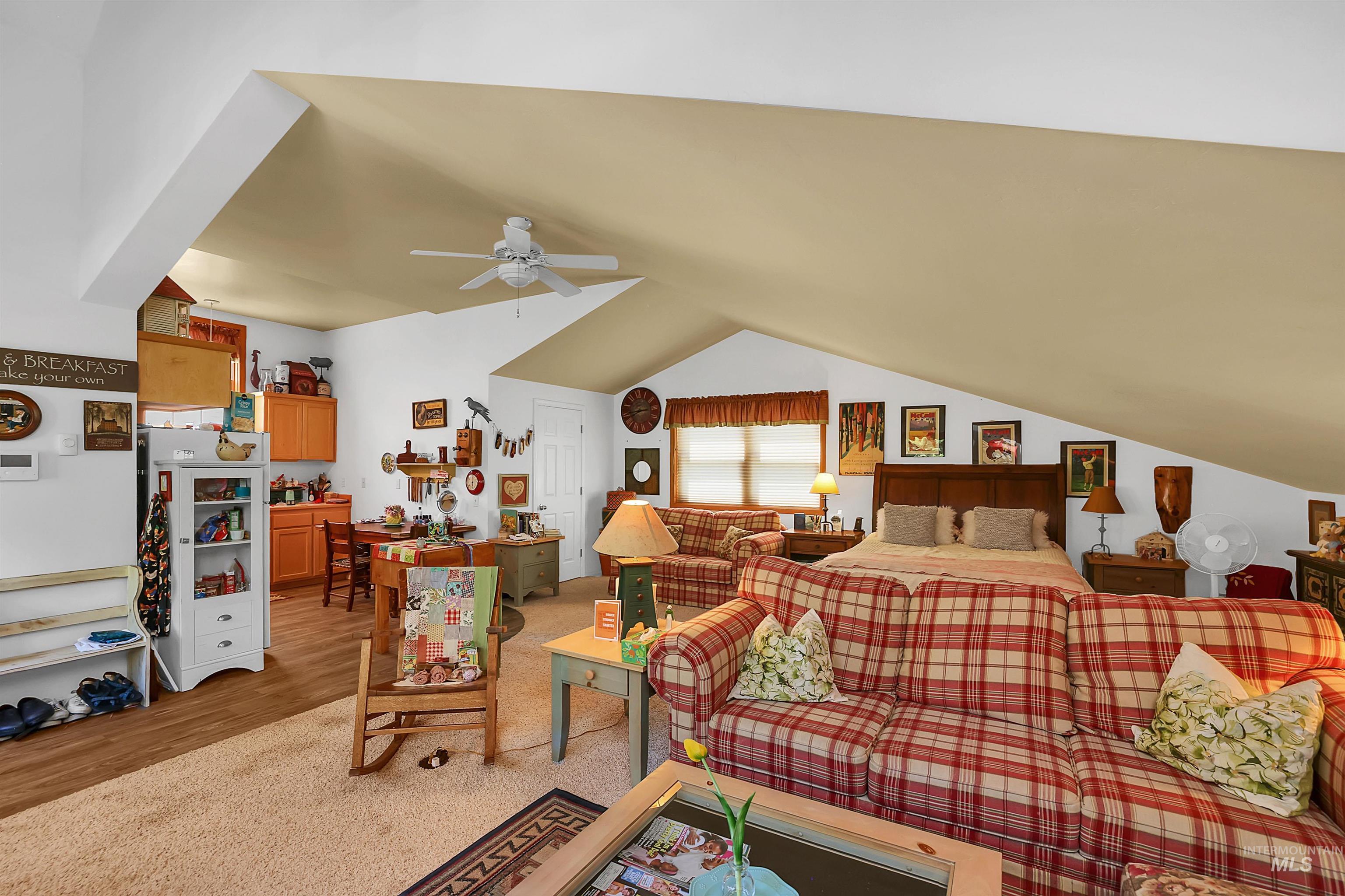 1345 Divot Lane, McCall, Idaho 83638, 3 Bedrooms, 2.5 Bathrooms, Residential For Sale, Price $2,250,000,MLS 98953497