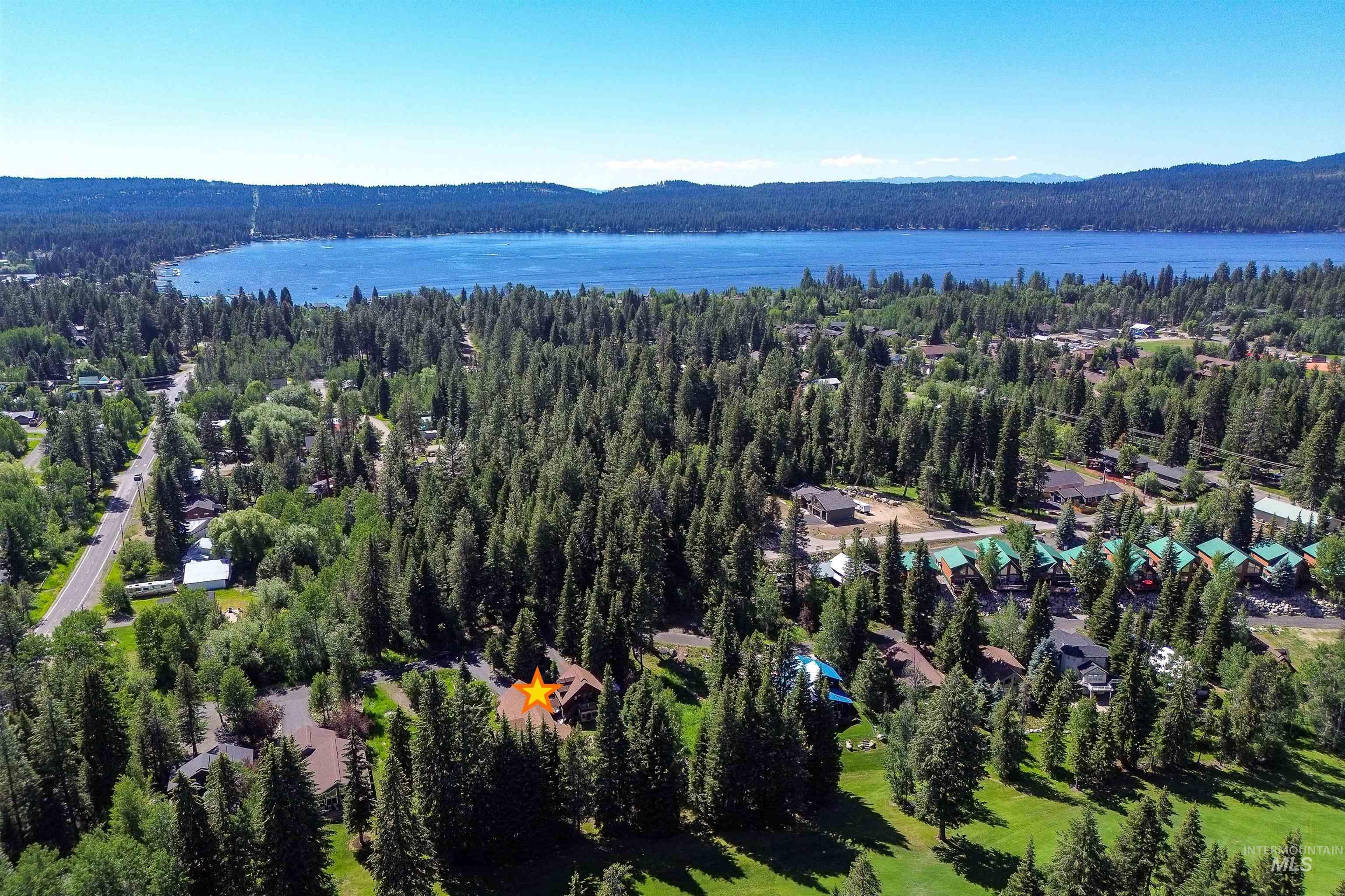 1345 Divot Lane, McCall, Idaho 83638, 3 Bedrooms, 2.5 Bathrooms, Residential For Sale, Price $2,250,000,MLS 98953497
