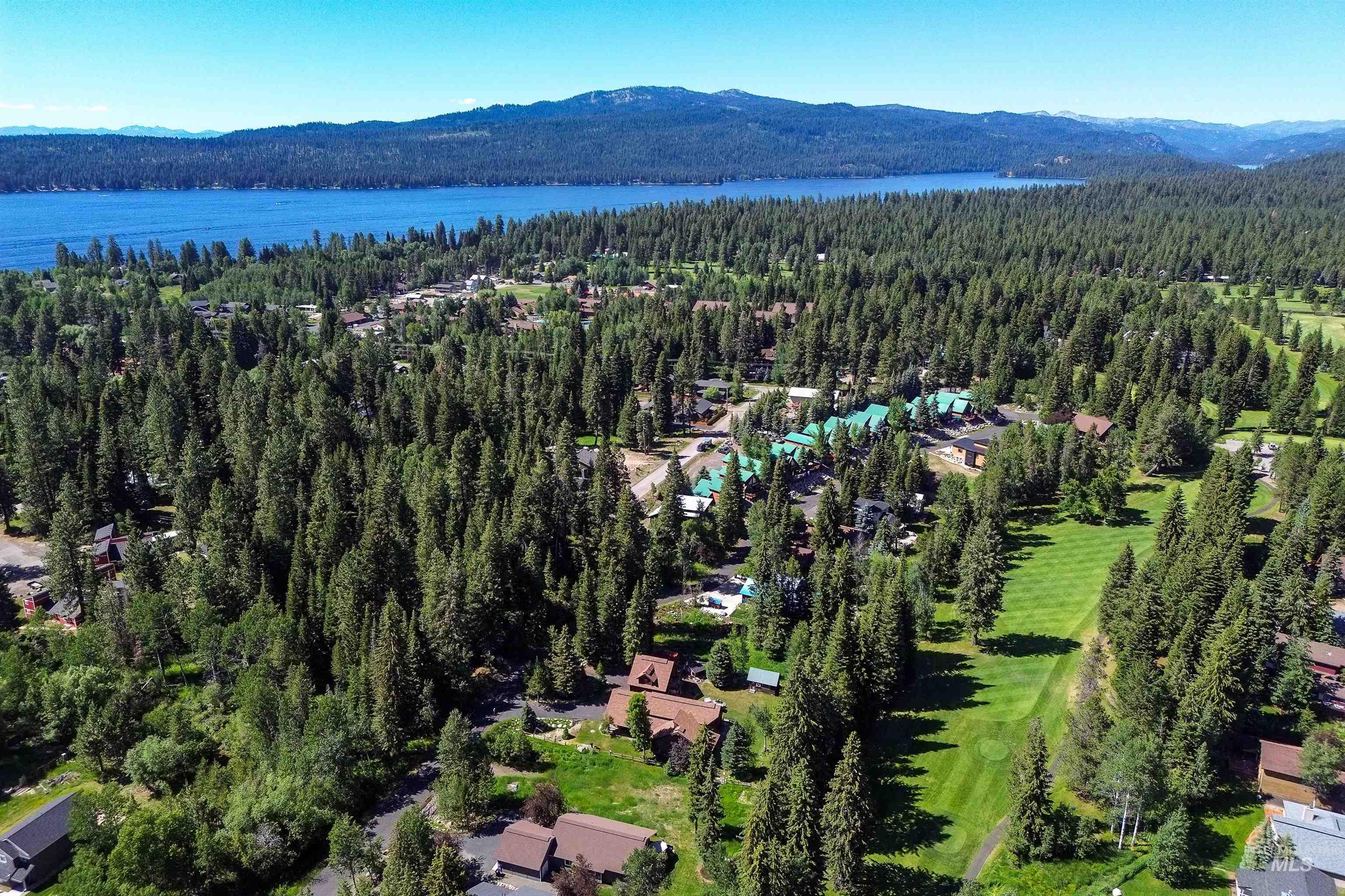 1345 Divot Lane, McCall, Idaho 83638, 3 Bedrooms, 2.5 Bathrooms, Residential For Sale, Price $2,250,000,MLS 98953497