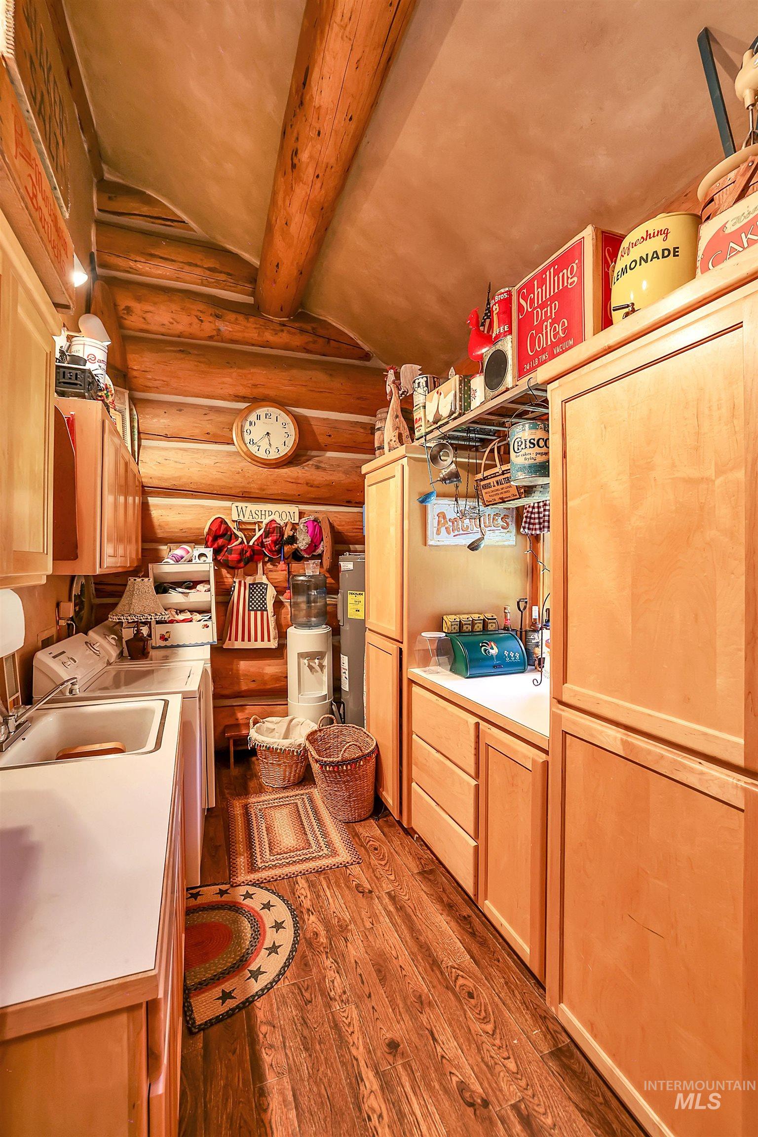 1345 Divot Lane, McCall, Idaho 83638, 3 Bedrooms, 2.5 Bathrooms, Residential For Sale, Price $2,250,000,MLS 98953497