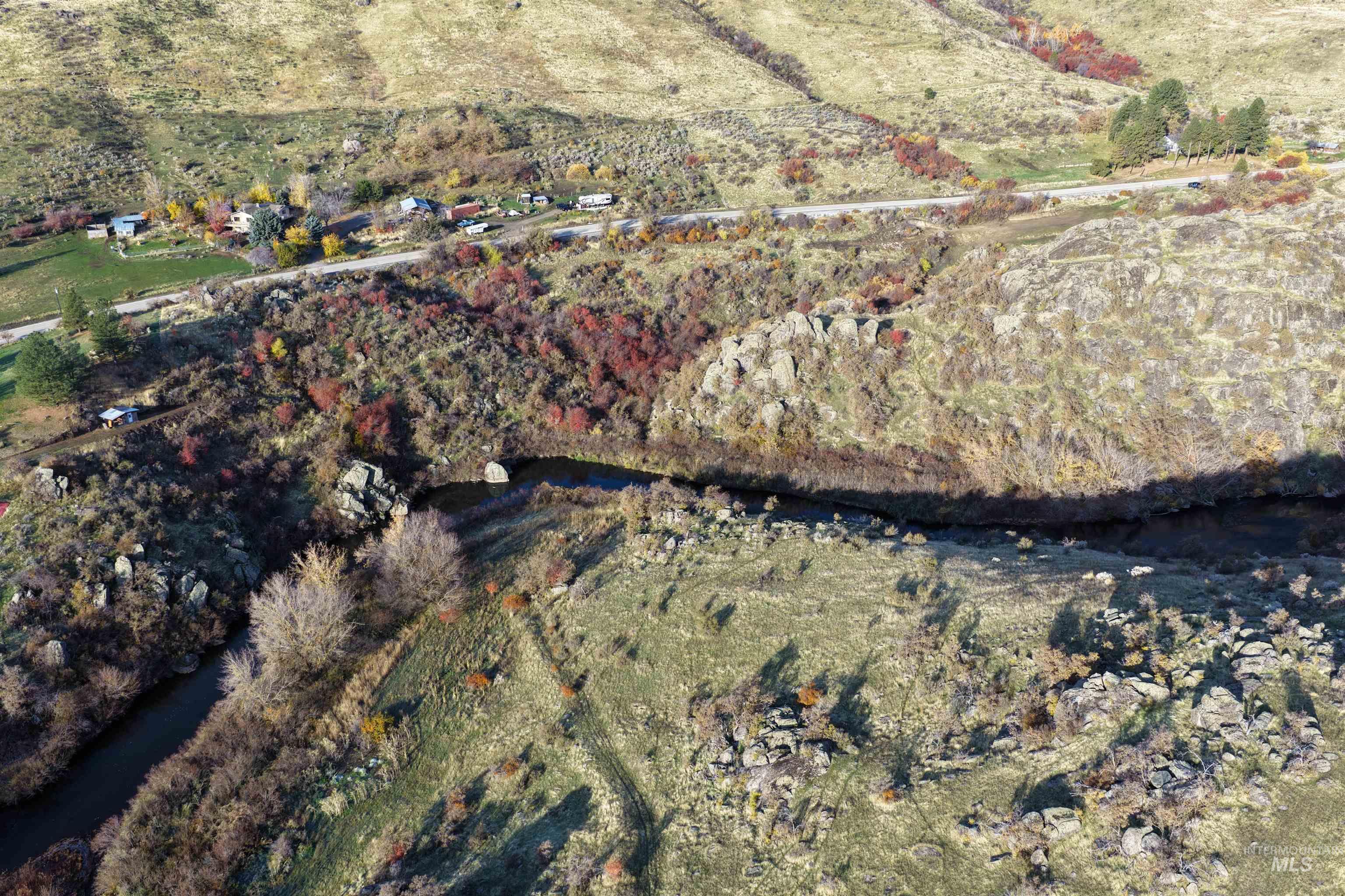 TBD Sweet Ola HWY, Sweet, Idaho 83670, Land For Sale, Price $375,000, 98953517