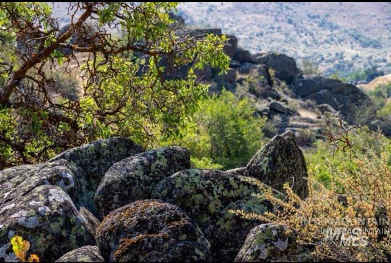 TBD Sweet Ola HWY, Sweet, Idaho 83670, Land For Sale, Price $375,000, 98953517