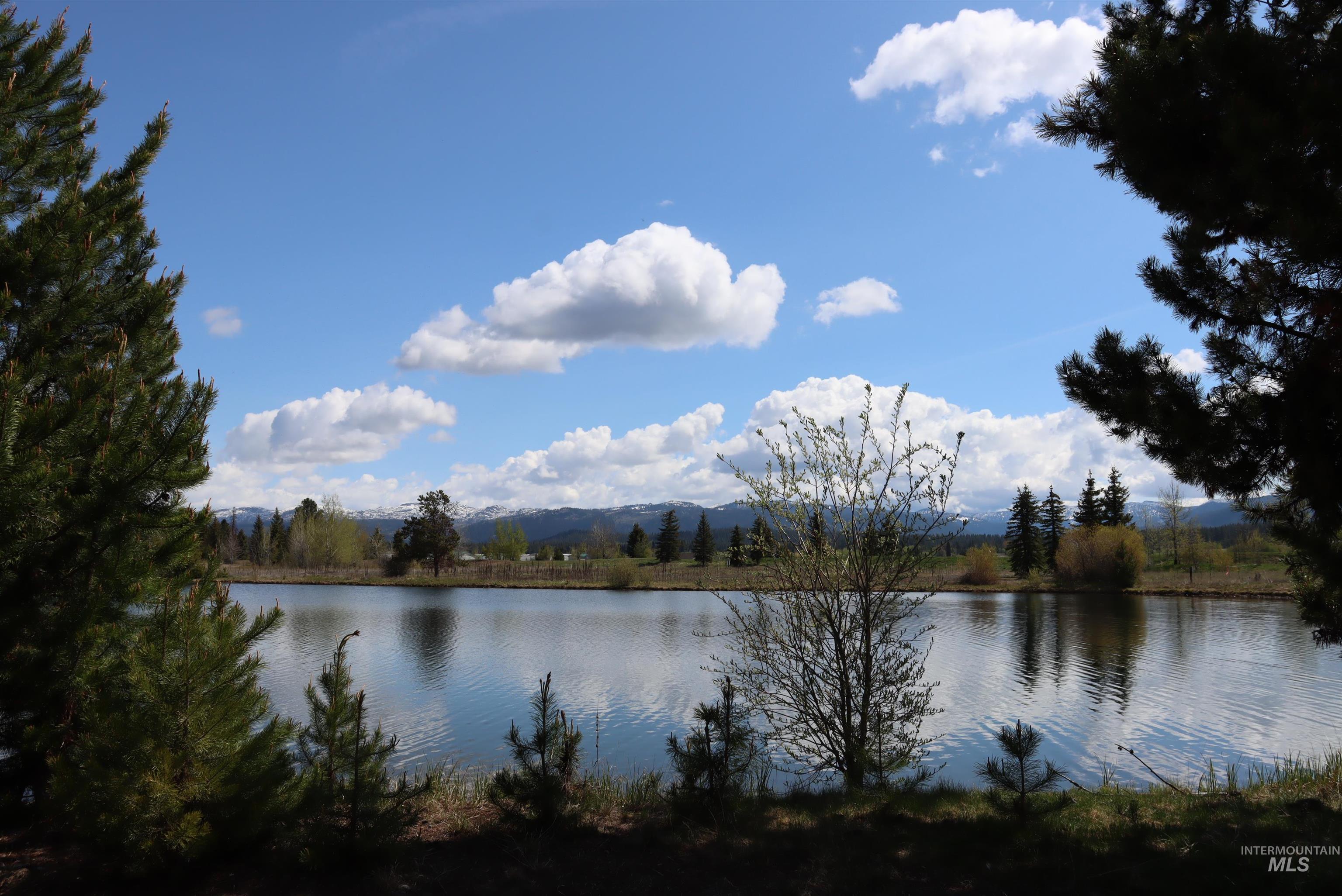 287 Rawhide Loop, McCall, Idaho 83638, Land For Sale, Price $418,500, 98953521