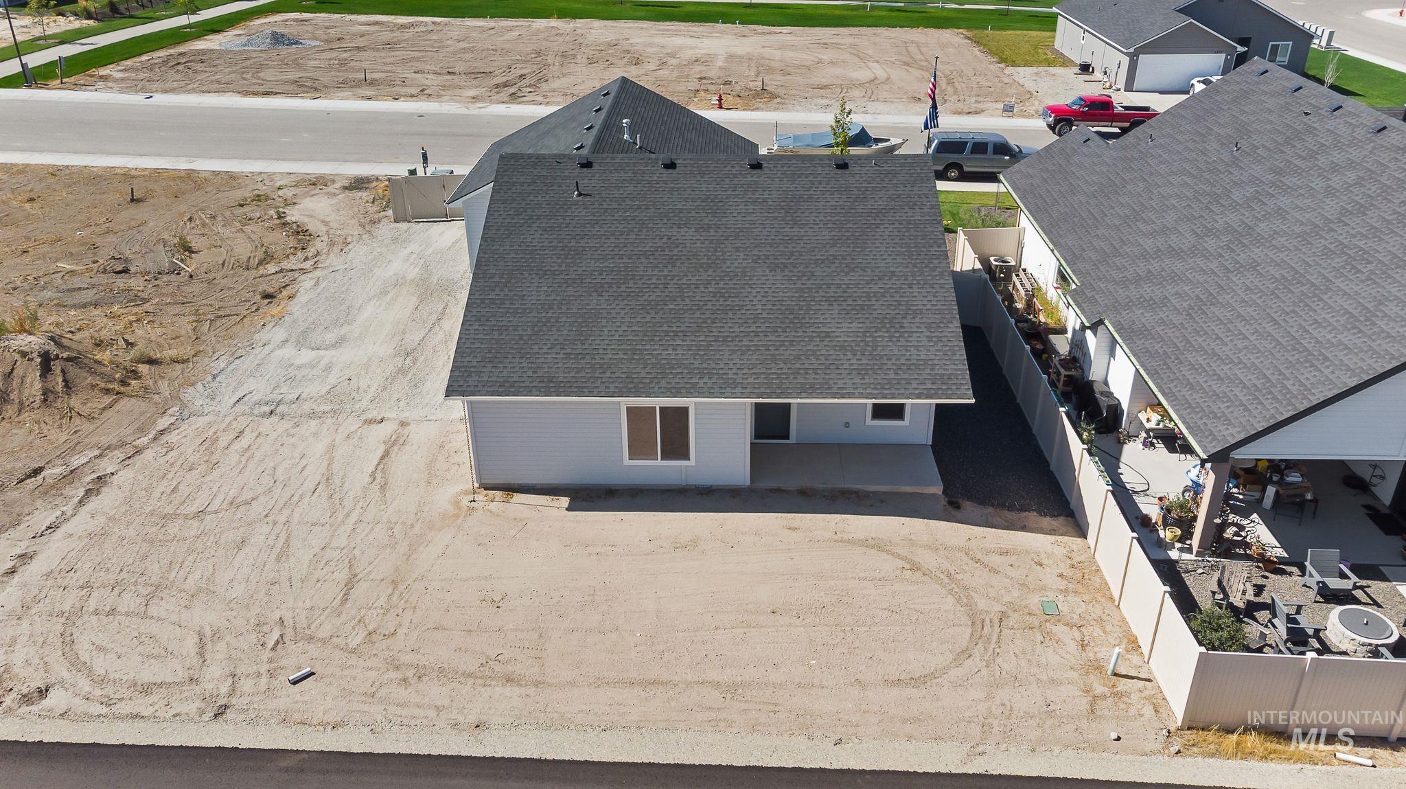 1440 Castle Way, Emmett, Idaho 83617-0000, 3 Bedrooms, 2 Bathrooms, Residential For Sale, Price $434,000,MLS 98953522