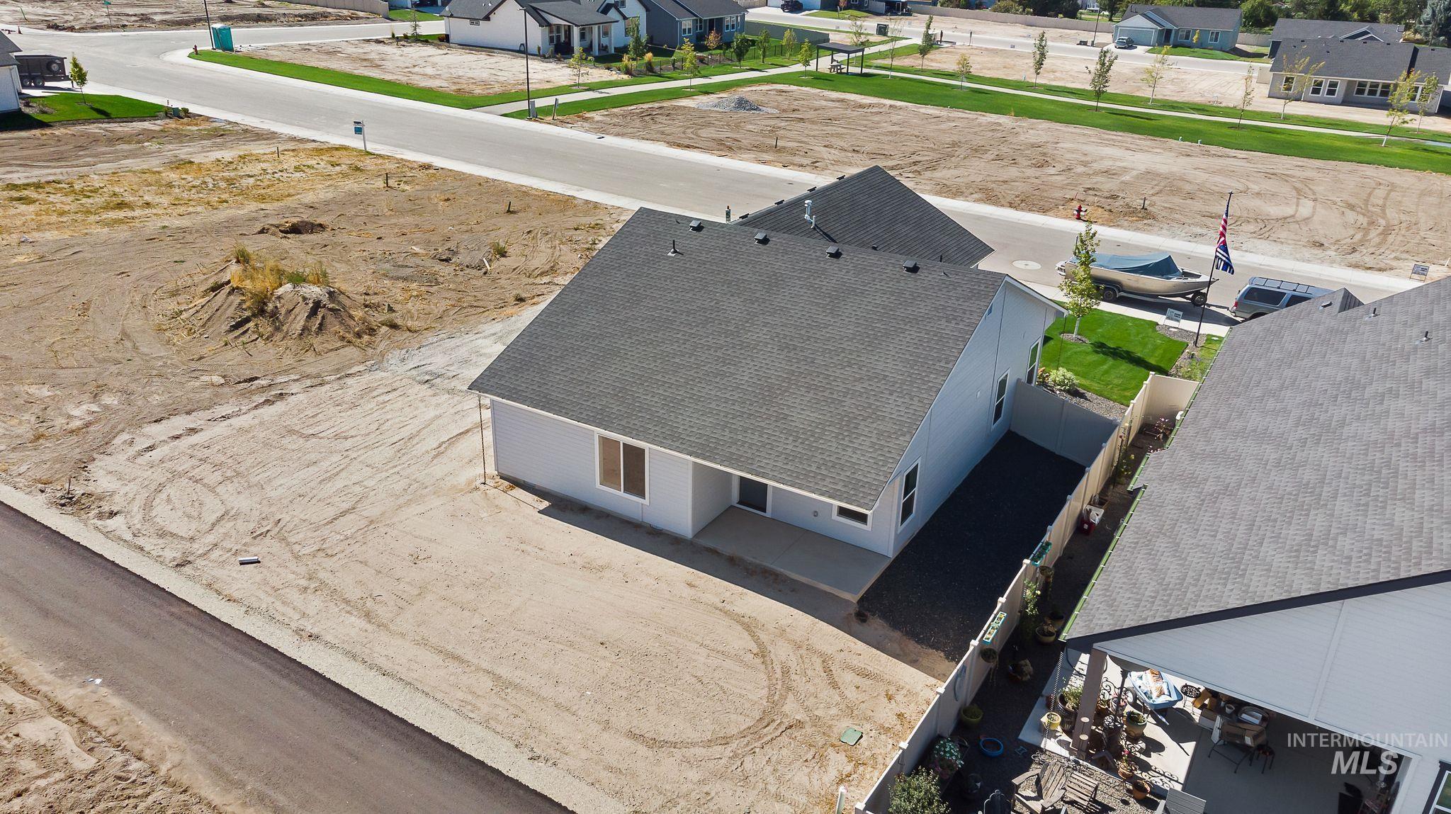 1440 Castle Way, Emmett, Idaho 83617-0000, 3 Bedrooms, 2 Bathrooms, Residential For Sale, Price $434,000,MLS 98953522
