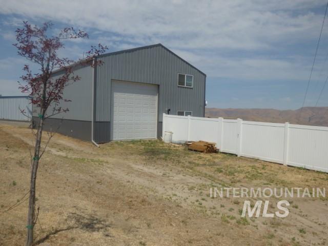 2710 Scenic Hills Drive, Clarkston, Washington 99403, 3 Bedrooms, 2 Bathrooms, Residential For Sale, Price $450,000, 98953530