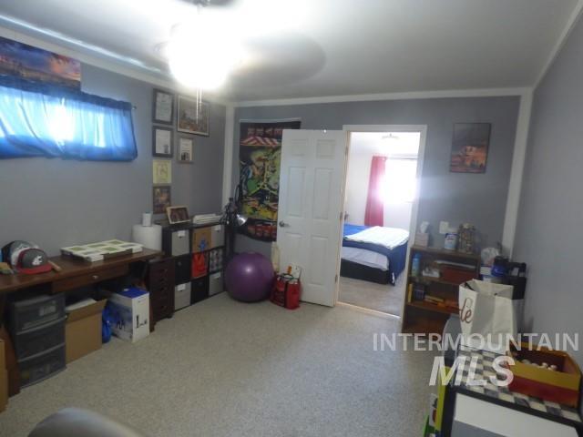 2710 Scenic Hills Drive, Clarkston, Washington 99403, 3 Bedrooms, 2 Bathrooms, Residential For Sale, Price $450,000, 98953530