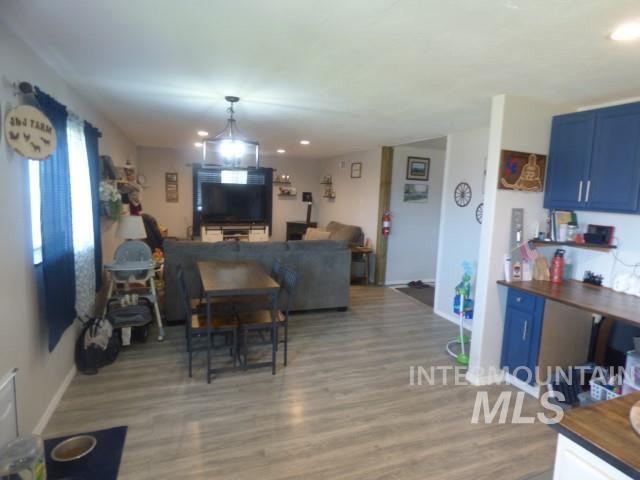 2710 Scenic Hills Drive, Clarkston, Washington 99403, 3 Bedrooms, 2 Bathrooms, Residential For Sale, Price $450,000, 98953530