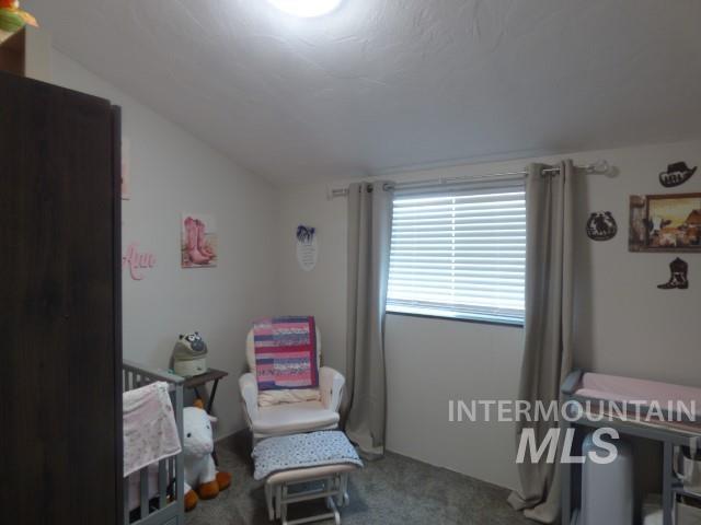 2710 Scenic Hills Drive, Clarkston, Washington 99403, 3 Bedrooms, 2 Bathrooms, Residential For Sale, Price $450,000, 98953530