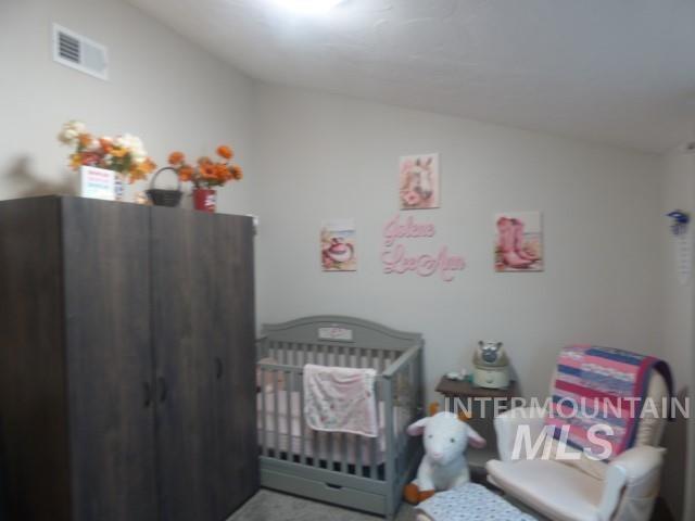 2710 Scenic Hills Drive, Clarkston, Washington 99403, 3 Bedrooms, 2 Bathrooms, Residential For Sale, Price $450,000, 98953530