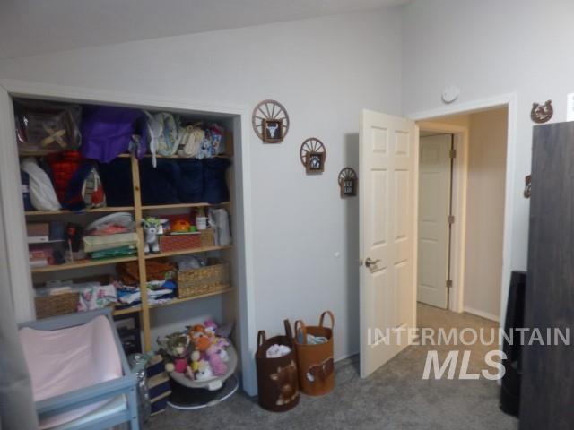 2710 Scenic Hills Drive, Clarkston, Washington 99403, 3 Bedrooms, 2 Bathrooms, Residential For Sale, Price $450,000, 98953530