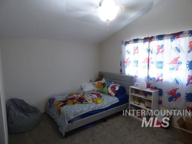 2710 Scenic Hills Drive, Clarkston, Washington 99403, 3 Bedrooms, 2 Bathrooms, Residential For Sale, Price $450,000, 98953530