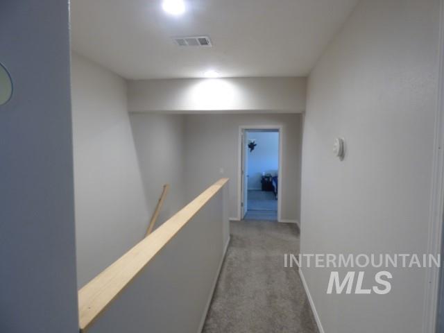 2710 Scenic Hills Drive, Clarkston, Washington 99403, 3 Bedrooms, 2 Bathrooms, Residential For Sale, Price $450,000, 98953530