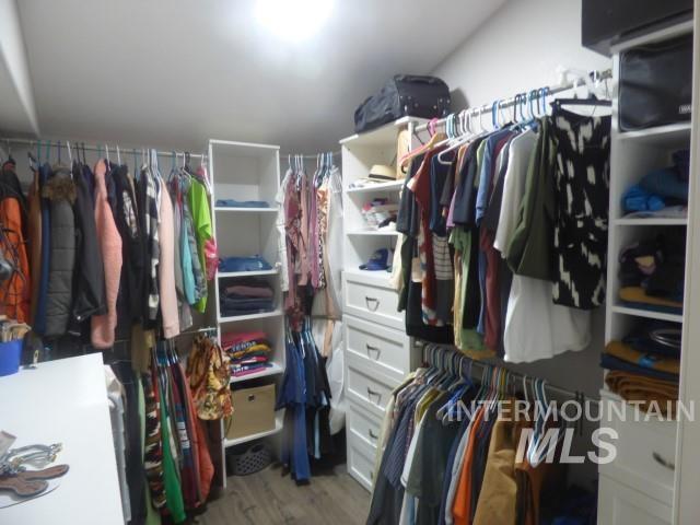 2710 Scenic Hills Drive, Clarkston, Washington 99403, 3 Bedrooms, 2 Bathrooms, Residential For Sale, Price $450,000, 98953530