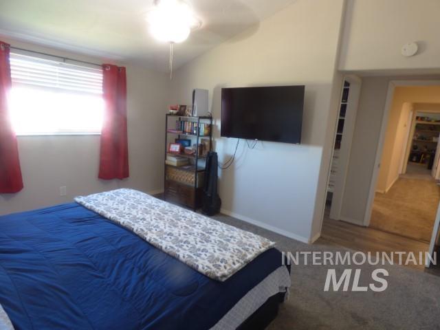 2710 Scenic Hills Drive, Clarkston, Washington 99403, 3 Bedrooms, 2 Bathrooms, Residential For Sale, Price $450,000, 98953530