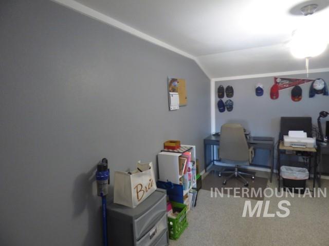 2710 Scenic Hills Drive, Clarkston, Washington 99403, 3 Bedrooms, 2 Bathrooms, Residential For Sale, Price $450,000, 98953530