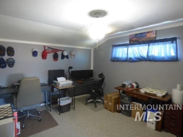 2710 Scenic Hills Drive, Clarkston, Washington 99403, 3 Bedrooms, 2 Bathrooms, Residential For Sale, Price $450,000, 98953530