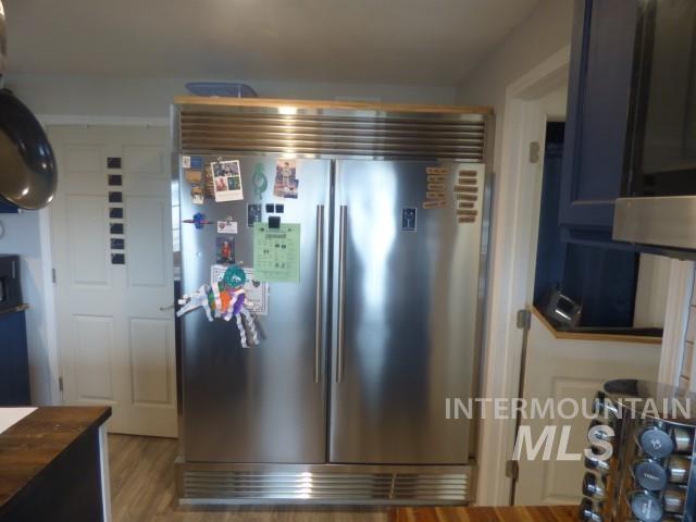 2710 Scenic Hills Drive, Clarkston, Washington 99403, 3 Bedrooms, 2 Bathrooms, Residential For Sale, Price $450,000, 98953530