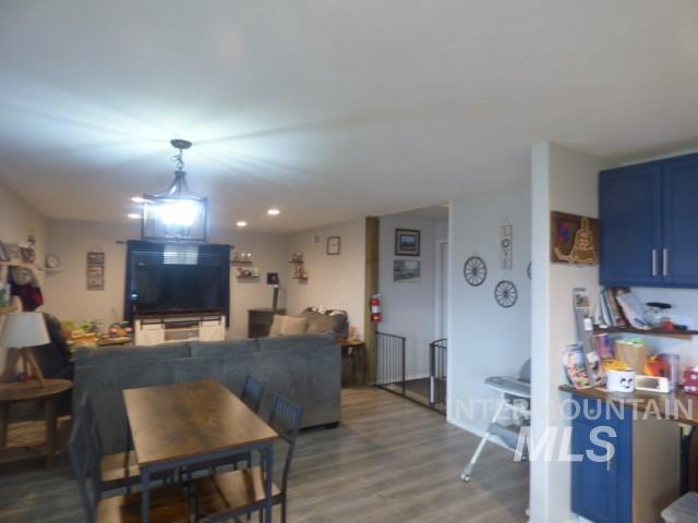 2710 Scenic Hills Drive, Clarkston, Washington 99403, 3 Bedrooms, 2 Bathrooms, Residential For Sale, Price $450,000, 98953530