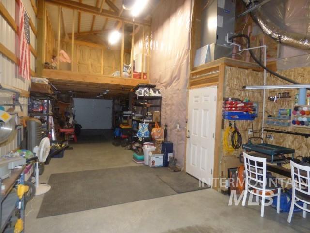 2710 Scenic Hills Drive, Clarkston, Washington 99403, 3 Bedrooms, 2 Bathrooms, Residential For Sale, Price $450,000, 98953530