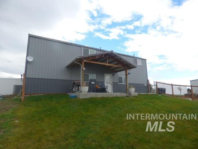 2710 Scenic Hills Drive, Clarkston, Washington 99403, 3 Bedrooms, 2 Bathrooms, Residential For Sale, Price $450,000, 98953530