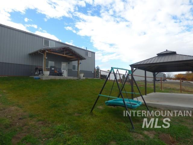 2710 Scenic Hills Drive, Clarkston, Washington 99403, 3 Bedrooms, 2 Bathrooms, Residential For Sale, Price $450,000, 98953530