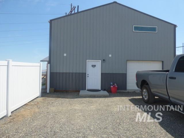 2710 Scenic Hills Drive, Clarkston, Washington 99403, 3 Bedrooms, 2 Bathrooms, Residential For Sale, Price $450,000, 98953530