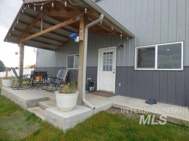 2710 Scenic Hills Drive, Clarkston, Washington 99403, 3 Bedrooms, 2 Bathrooms, Residential For Sale, Price $450,000, 98953530