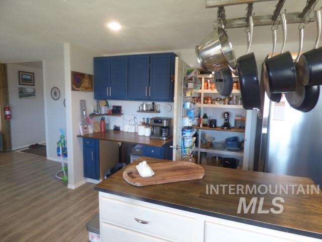 2710 Scenic Hills Drive, Clarkston, Washington 99403, 3 Bedrooms, 2 Bathrooms, Residential For Sale, Price $450,000, 98953530