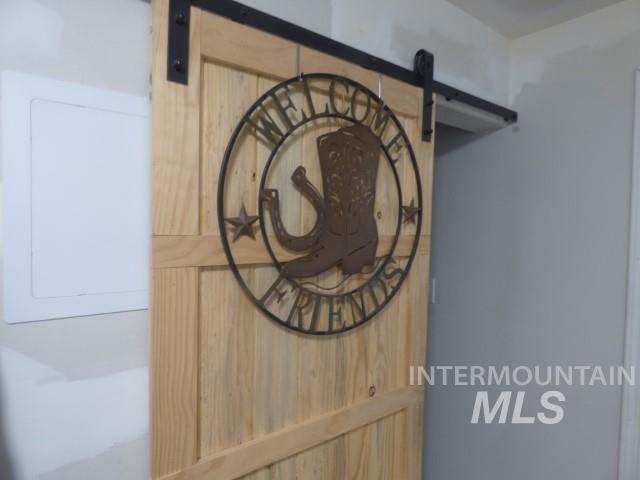 2710 Scenic Hills Drive, Clarkston, Washington 99403, 3 Bedrooms, 2 Bathrooms, Residential For Sale, Price $450,000, 98953530