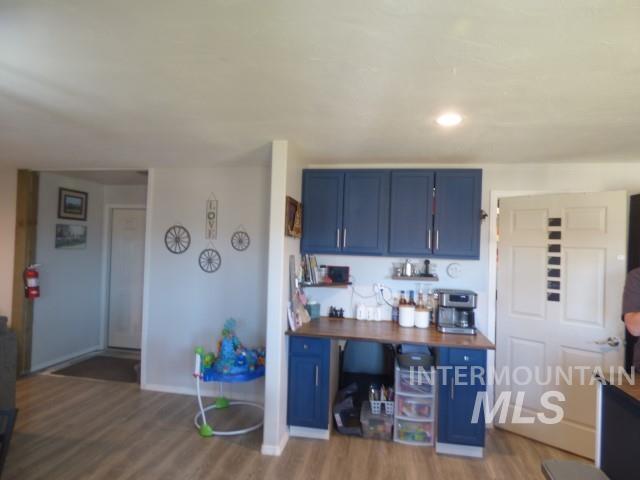 2710 Scenic Hills Drive, Clarkston, Washington 99403, 3 Bedrooms, 2 Bathrooms, Residential For Sale, Price $450,000, 98953530