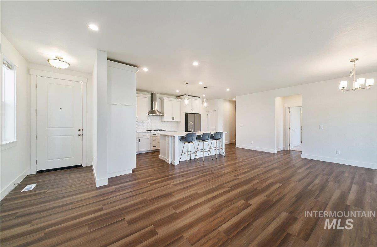 1739 N Burnam, Star, Idaho 83669, 3 Bedrooms, 2 Bathrooms, Residential For Sale, Price $499,900,MLS 98953540