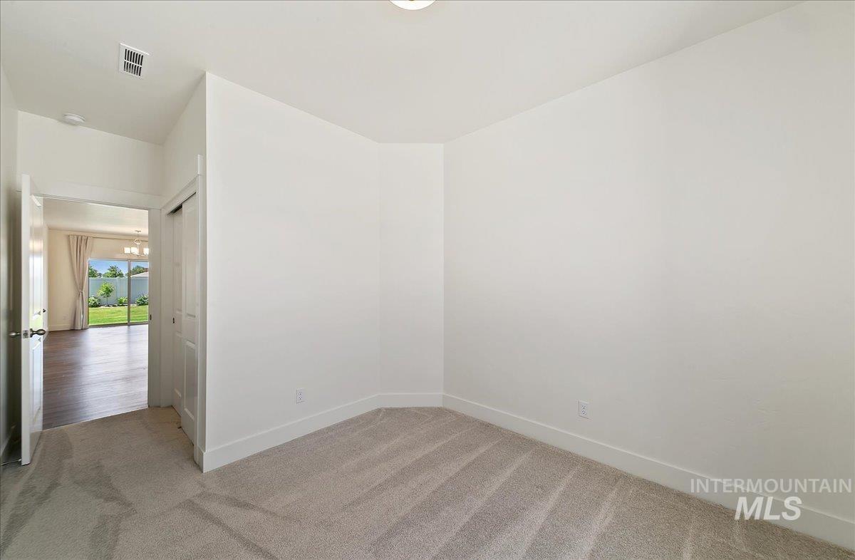 1739 N Burnam, Star, Idaho 83669, 3 Bedrooms, 2 Bathrooms, Residential For Sale, Price $499,900,MLS 98953540