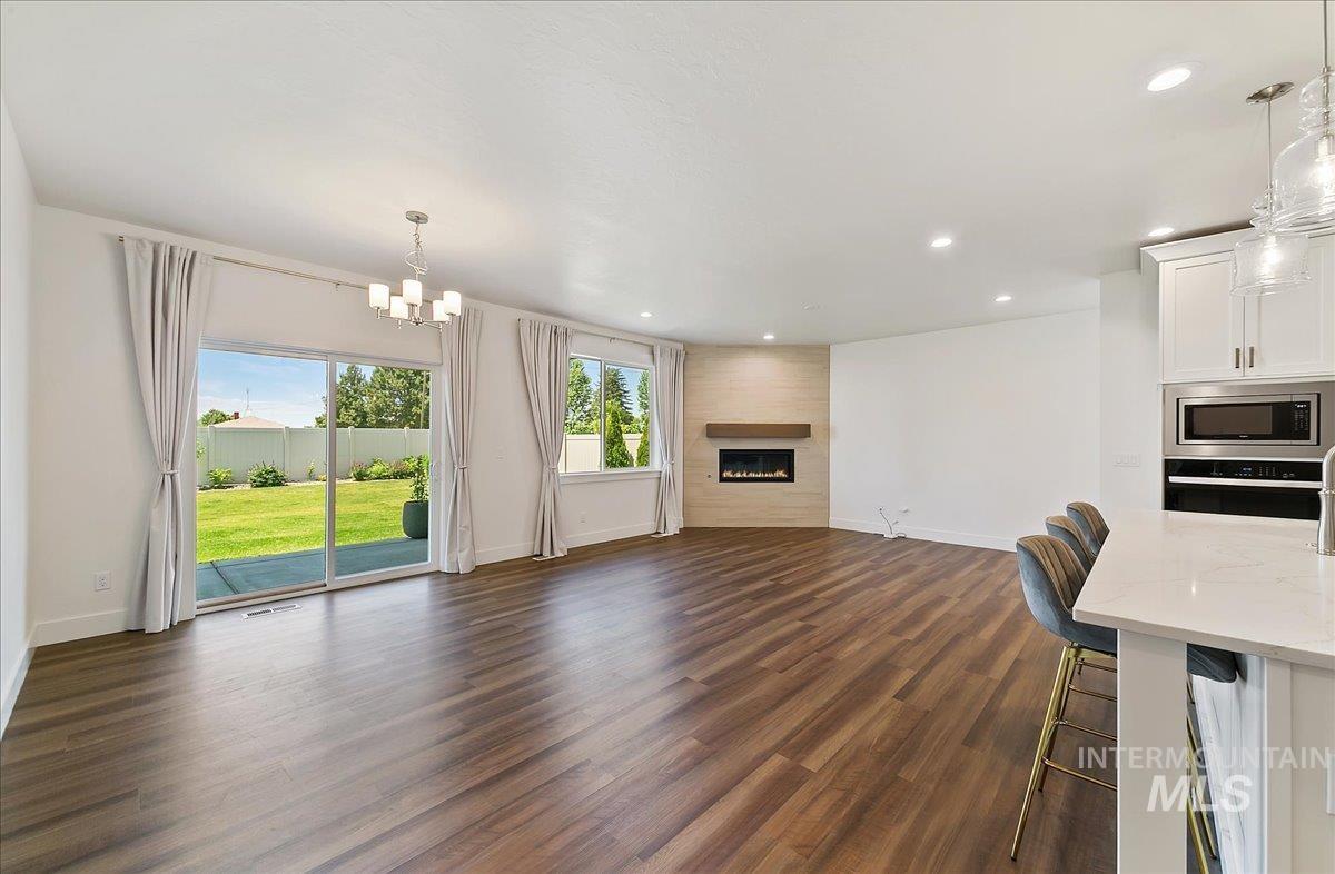 1739 N Burnam, Star, Idaho 83669, 3 Bedrooms, 2 Bathrooms, Residential For Sale, Price $499,900,MLS 98953540