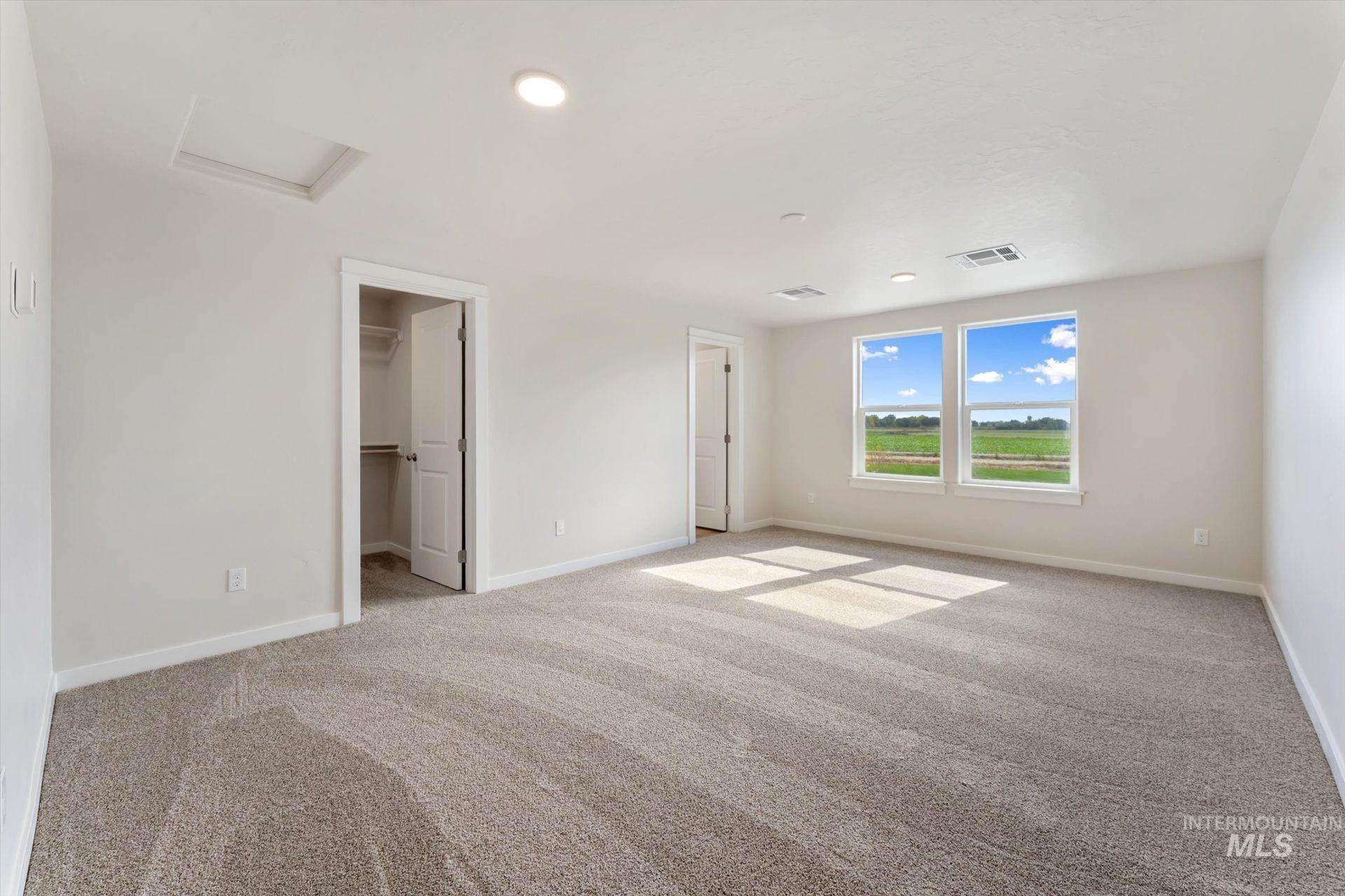 4930 E Buckwheat Dr., Nampa, Idaho 83686, 4 Bedrooms, 3 Bathrooms, Residential For Sale, Price $449,990,MLS 98953541