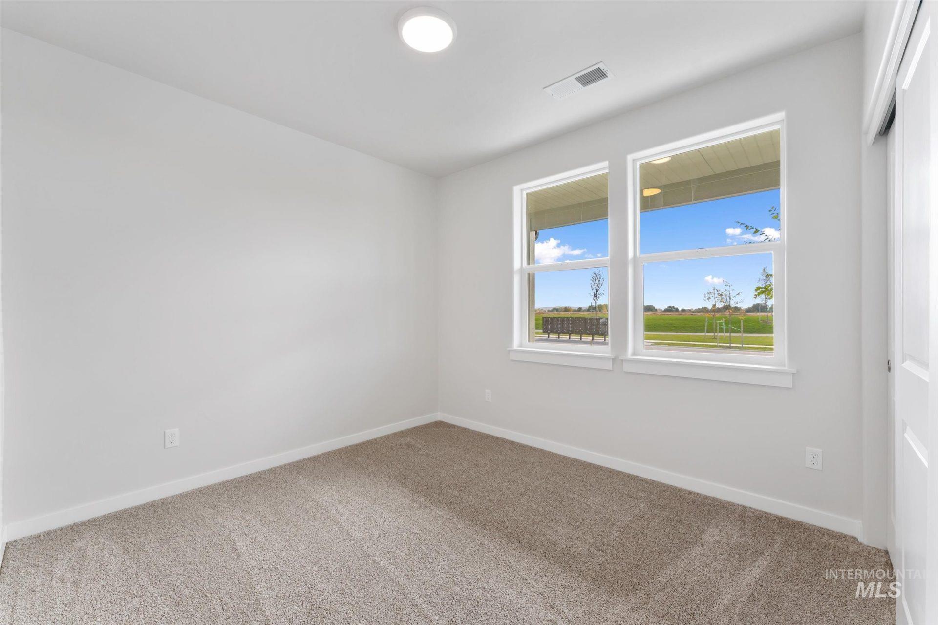 4930 E Buckwheat Dr., Nampa, Idaho 83686, 4 Bedrooms, 3 Bathrooms, Residential For Sale, Price $449,990,MLS 98953541