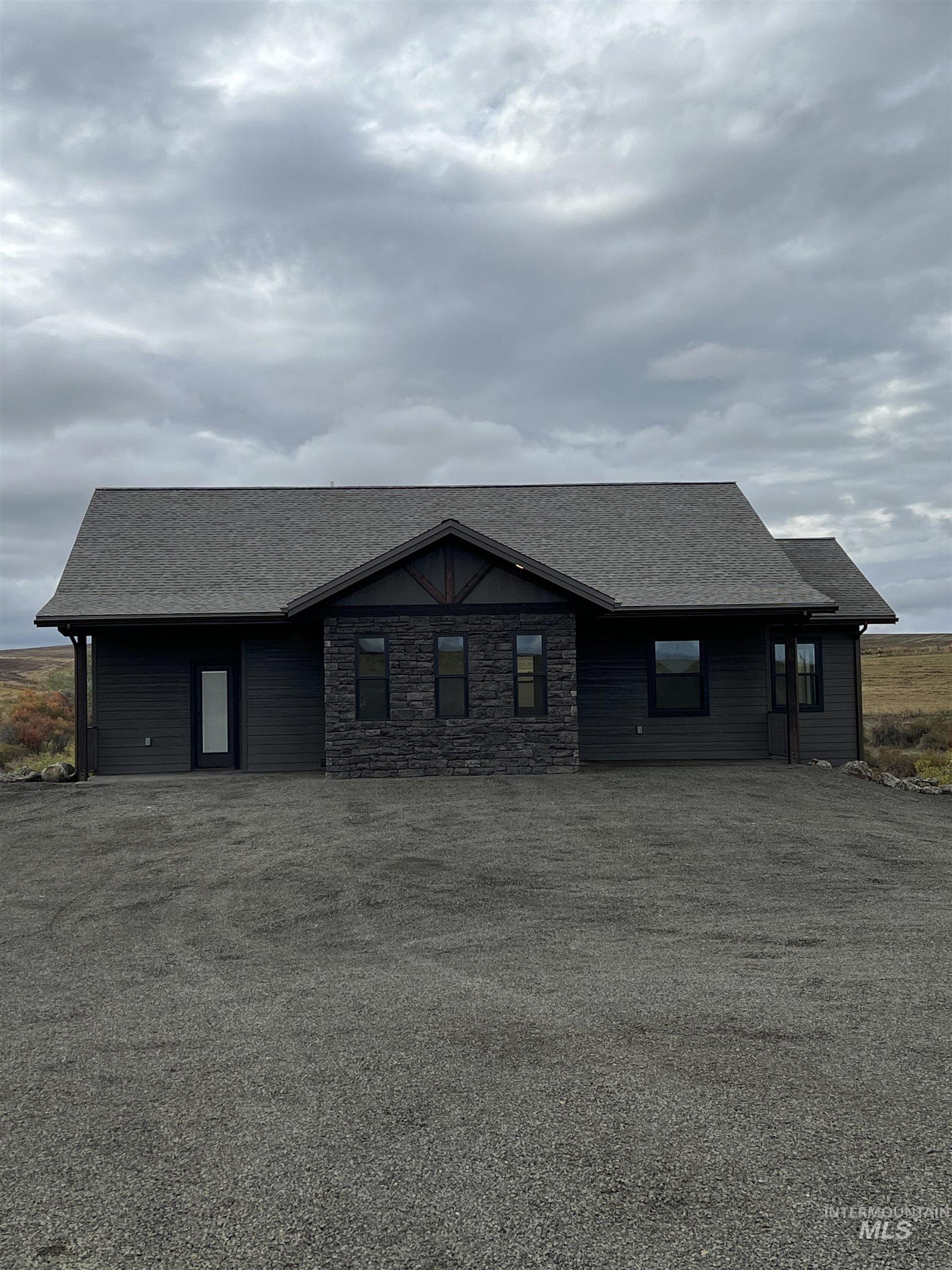 137 Angus Ranch Road, Grangeville, Idaho 83539, 5 Bedrooms, 3 Bathrooms, Residential For Sale, Price $1,200,000,MLS 98953545