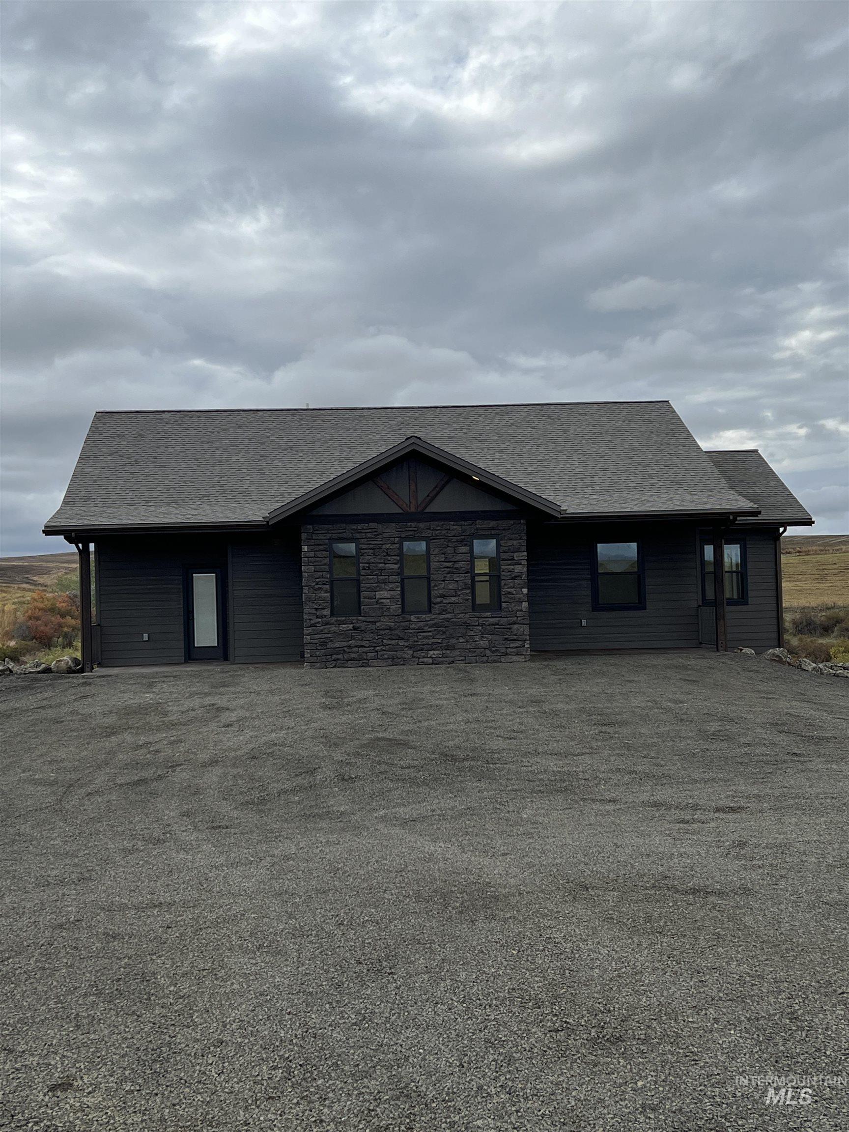 137 Angus Ranch Road, Grangeville, Idaho 83539, 5 Bedrooms, 3 Bathrooms, Residential For Sale, Price $1,200,000,MLS 98953545