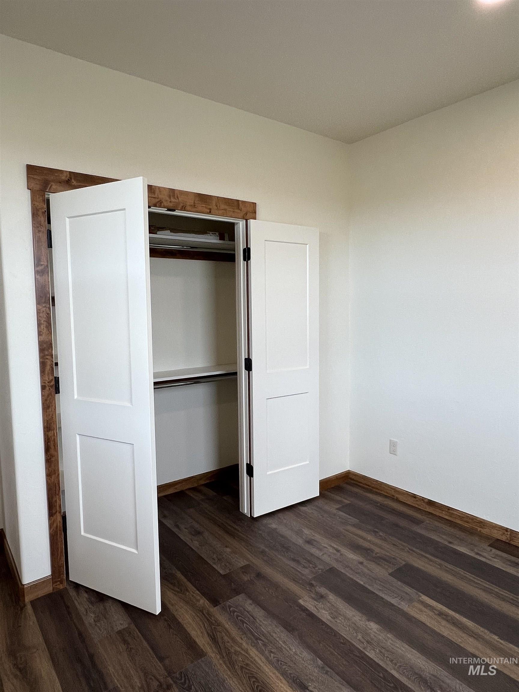 137 Angus Ranch Road, Grangeville, Idaho 83539, 5 Bedrooms, 3 Bathrooms, Residential For Sale, Price $1,200,000,MLS 98953545