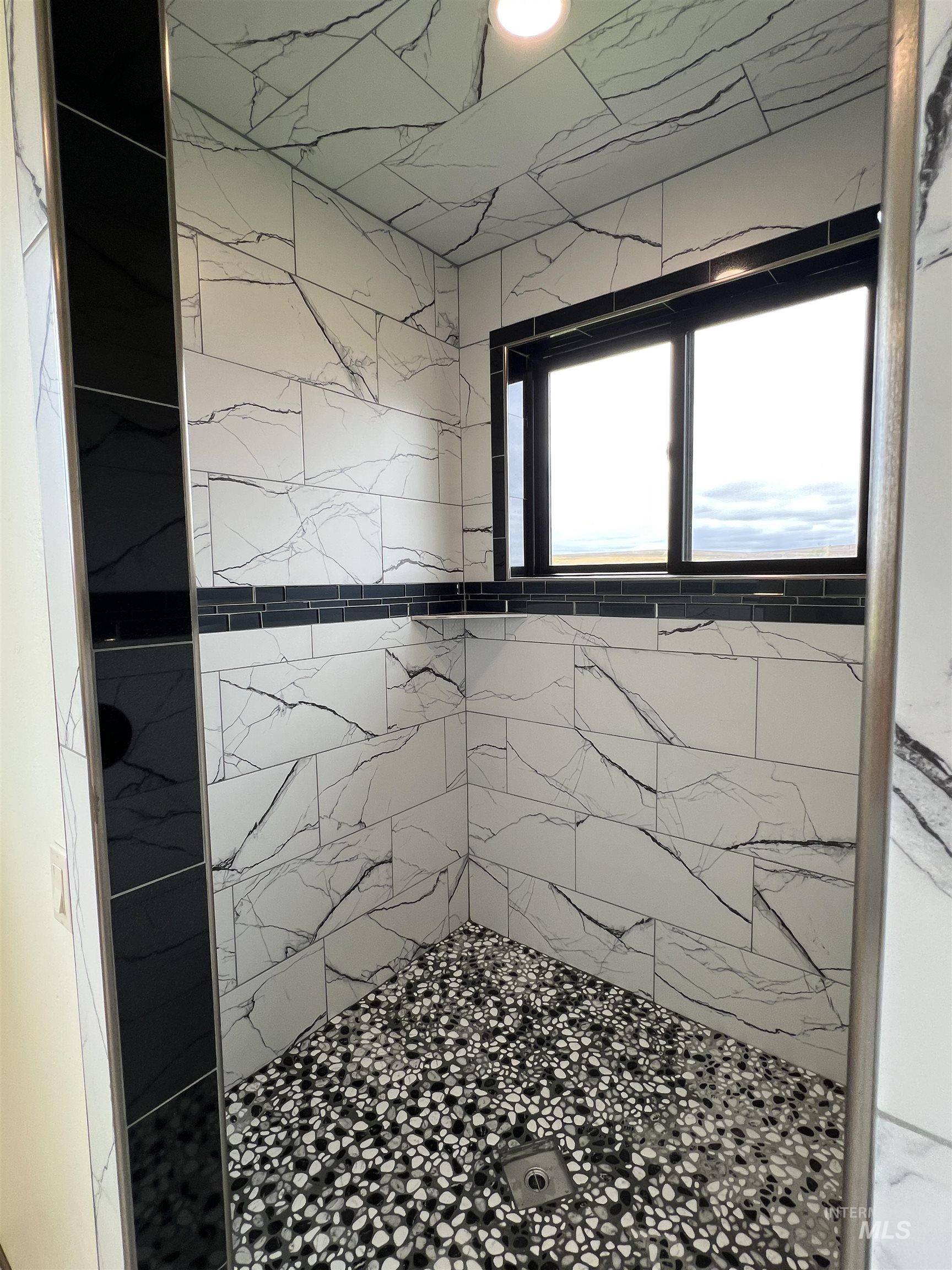 137 Angus Ranch Road, Grangeville, Idaho 83539, 5 Bedrooms, 3 Bathrooms, Residential For Sale, Price $1,200,000,MLS 98953545