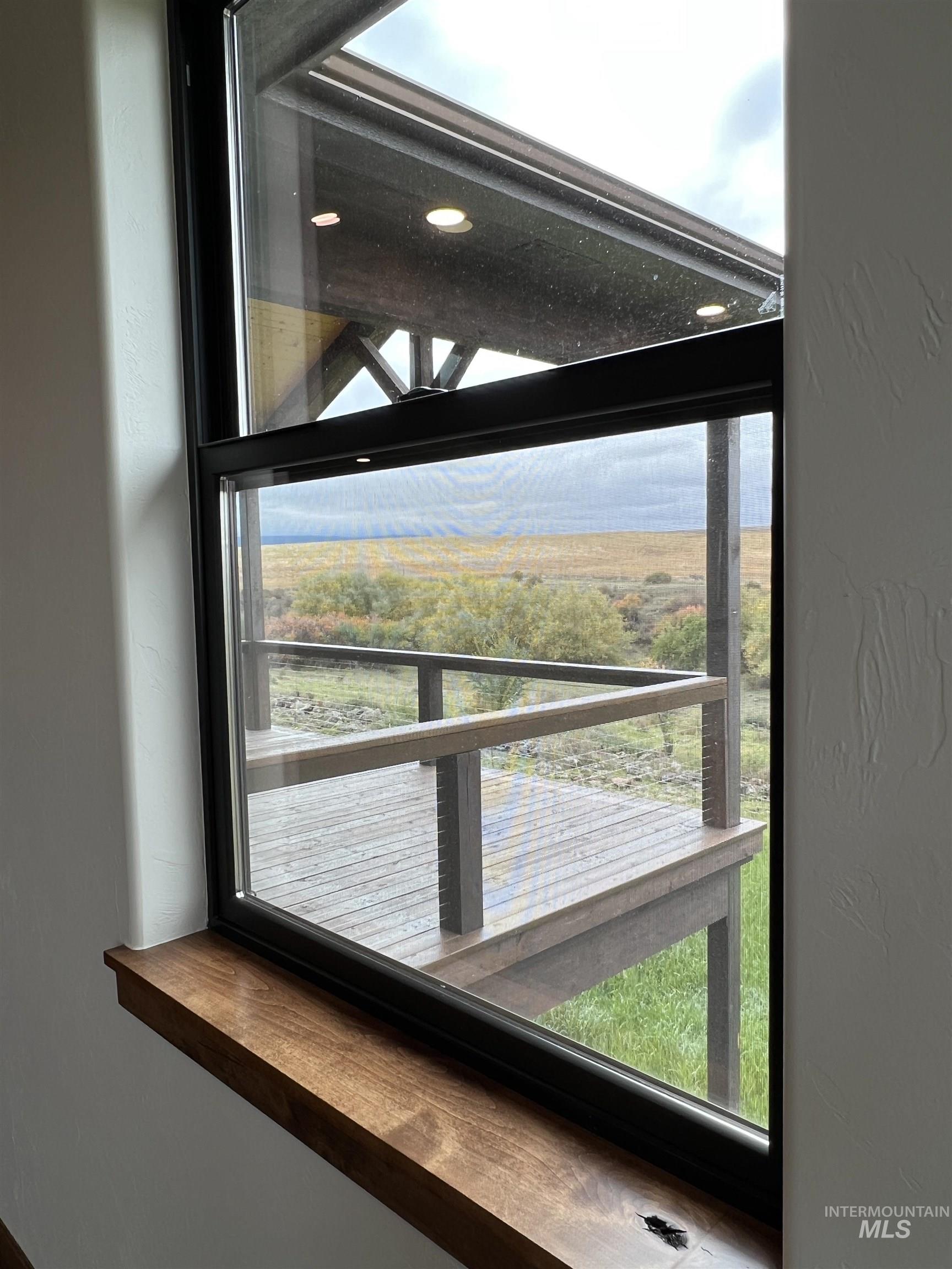 137 Angus Ranch Road, Grangeville, Idaho 83539, 5 Bedrooms, 3 Bathrooms, Residential For Sale, Price $1,200,000,MLS 98953545