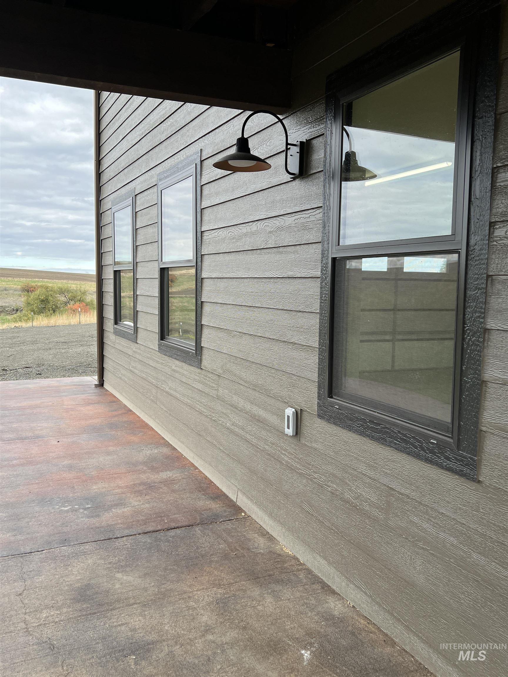 137 Angus Ranch Road, Grangeville, Idaho 83539, 5 Bedrooms, 3 Bathrooms, Residential For Sale, Price $1,200,000,MLS 98953545