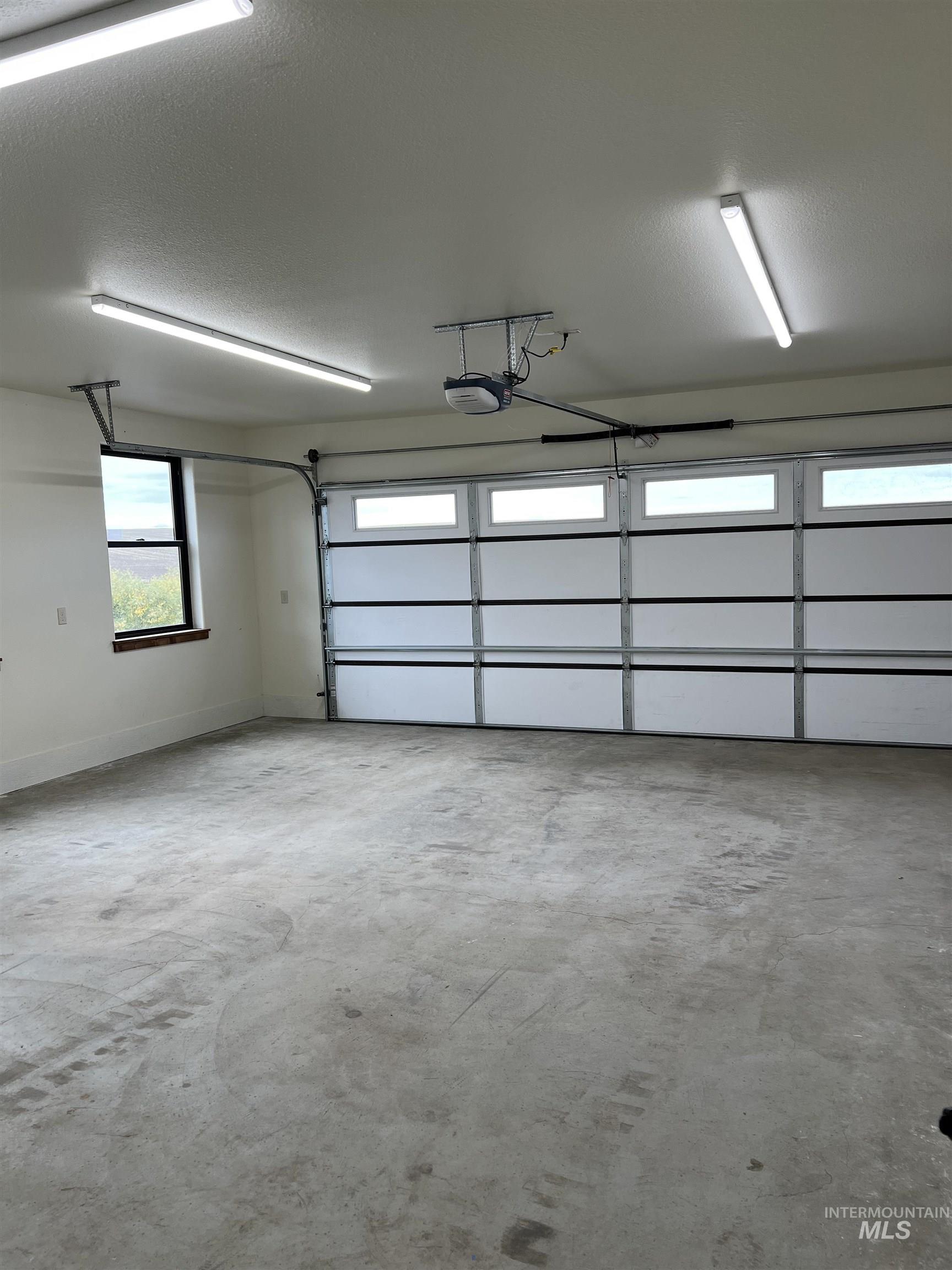 137 Angus Ranch Road, Grangeville, Idaho 83539, 5 Bedrooms, 3 Bathrooms, Residential For Sale, Price $1,200,000,MLS 98953545