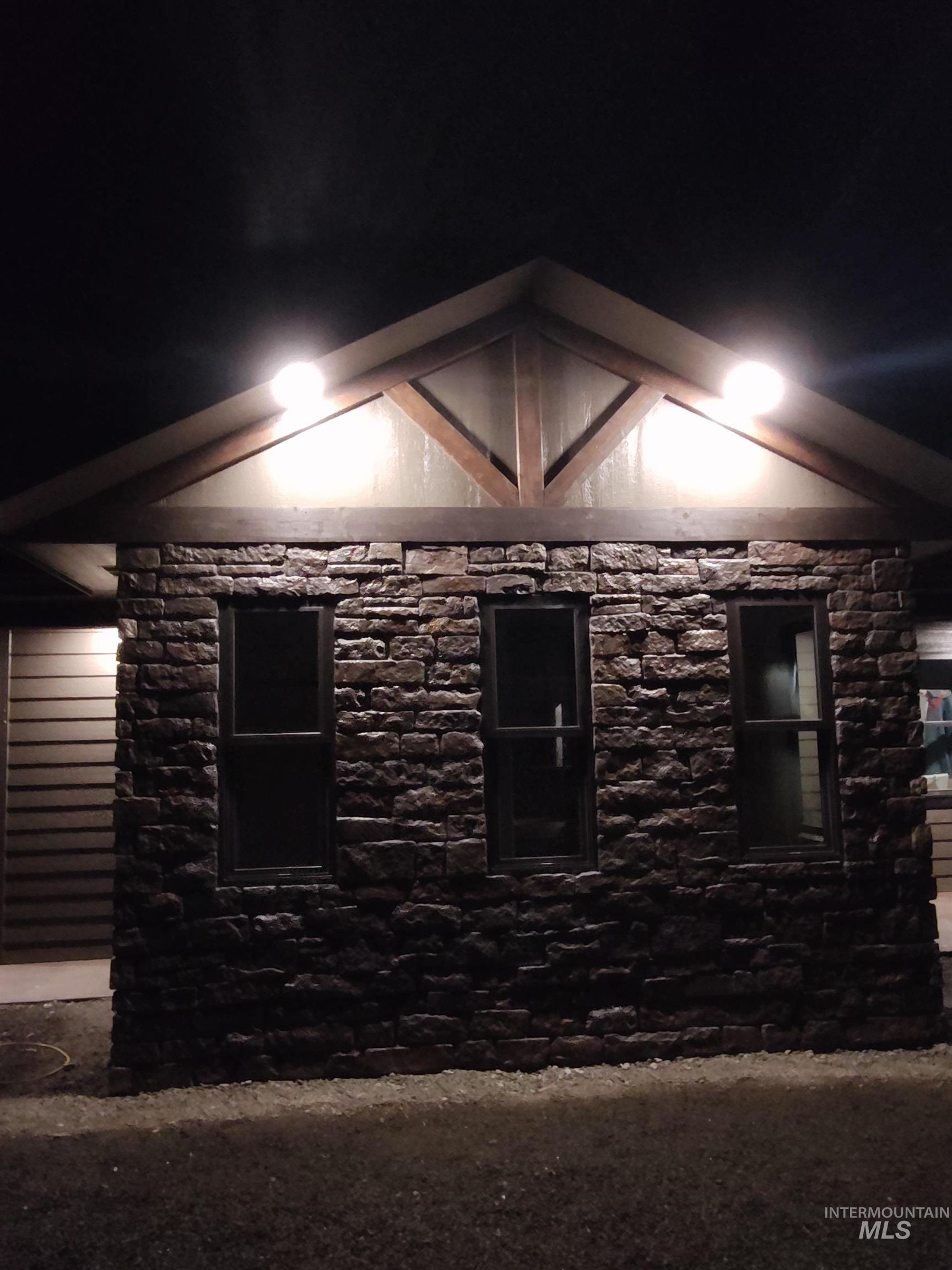 137 Angus Ranch Road, Grangeville, Idaho 83539, 5 Bedrooms, 3 Bathrooms, Residential For Sale, Price $1,200,000,MLS 98953545