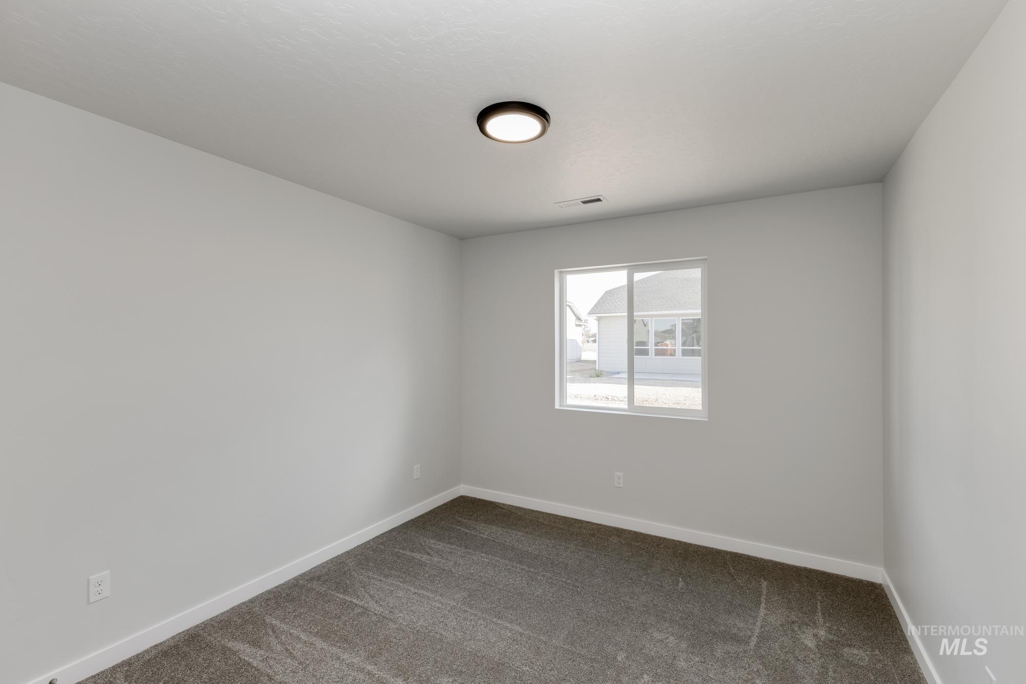 634 W Striped Owl St, Kuna, Idaho 83634, 5 Bedrooms, 2.5 Bathrooms, Residential For Sale, Price $504,990,MLS 98953611