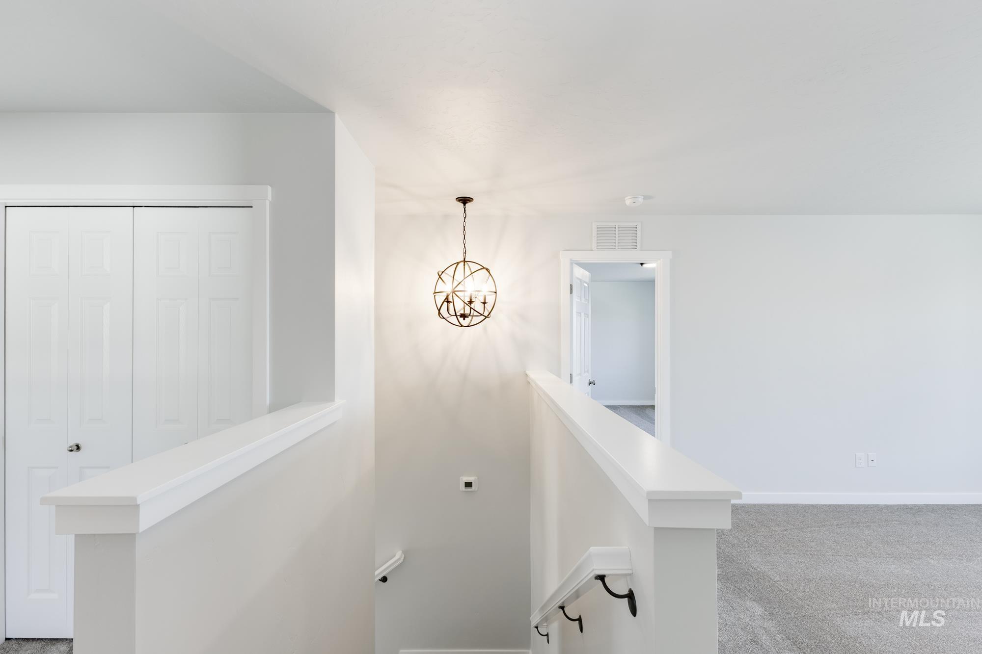 634 W Striped Owl St, Kuna, Idaho 83634, 5 Bedrooms, 2.5 Bathrooms, Residential For Sale, Price $504,990,MLS 98953611